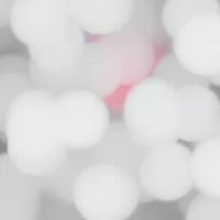 هل تبحث عن تبريد مثالي وتوفير بالطاقة؟ نحن نوفر لك أحدث أنظمة VRF للمب...