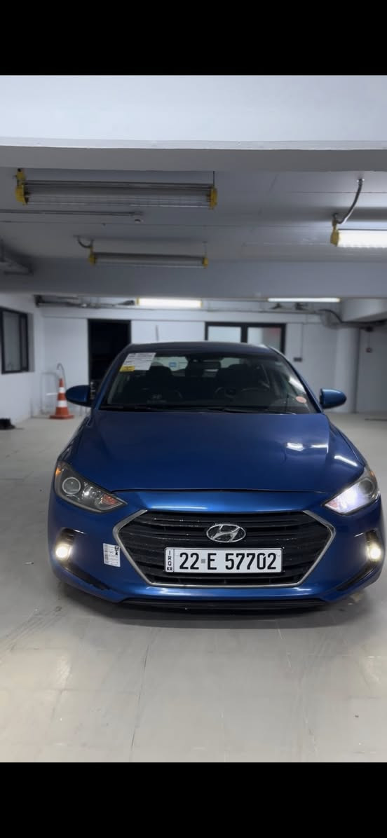 السلام عليكم سياره نوع النترا 17 سياره فول مواصفات بصمه شاشه فتحه تدفئه كشنات نقطه عمياء ثلاث انظمة قياده حادثهه تبديل الجاملغ لأيمن + البنيد معمر سياره فول مناقصهه اي شي مكينه 2000 دوش كير تبريد كله مكفول السعر 130$ بغداد الدوره ***********
