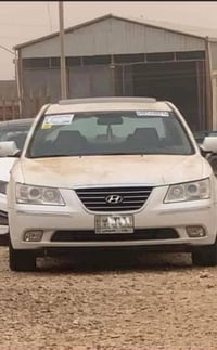 نقل طلاب • جلولاء • بعقوبة ذهاب وعودة