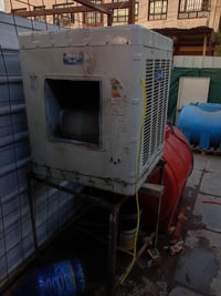 بغداد العبيدي الرئاسه قرب مدرسه دار العلم 07719182280