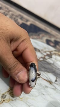 حجر قديم • اكسسوار