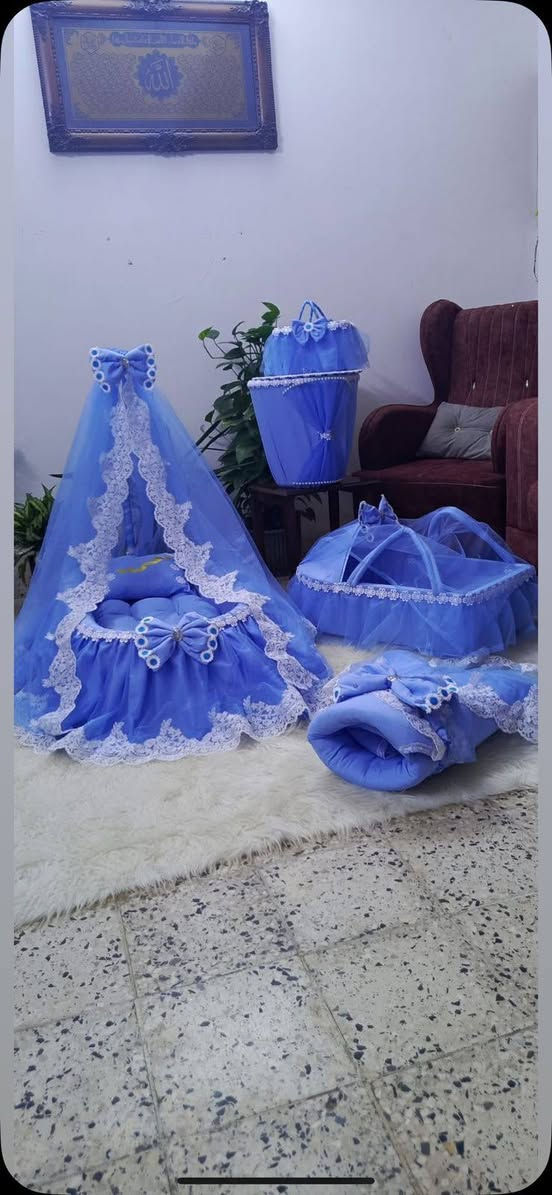 نعمل بكافة الموديلات وجميع الالوان متوفره حسب الطلب
للحجز خاص رقم الهاتف للمراسلة على واتساب ***********
#كريكوتات #تجهيز #اطفال
