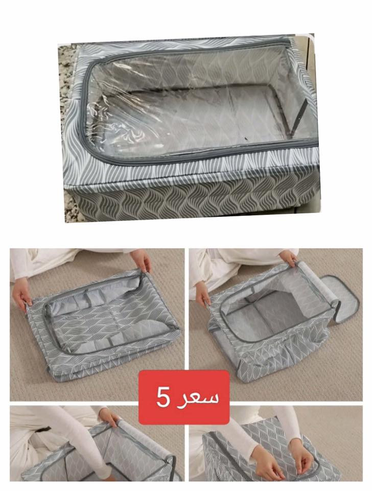 تصفية الأسعار بيهن مجال


**إذا كنت صاحب هذا الإعلان وتريد حذفه لأي سبب، رجاءا أرسل رسالة إلى الدعم الفني**