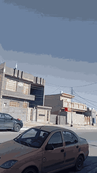 سلام عليكم
مرخصة مدير الكروب 
دراجة نامة سكنر موديل 2026
طالعة2025/11/16
دراجة جديدة مكفولة 
مكان الدراجة كربلاء المقدسة
السعر خاص غير متواجد على خاص ***********
