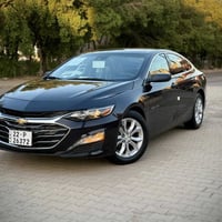 كل عام وأنتم بخير  عيدكم مبارك 07772000589 شوفرليت ماليبو 2023 مواصفات...