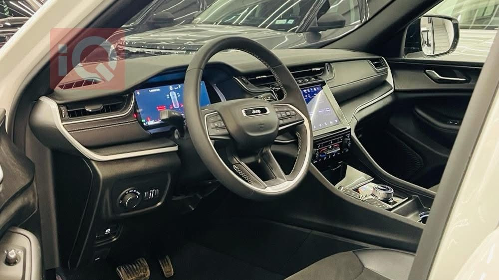 عربى/کوردی
جيب
جراند شيروكي, Laredo, 2024
عدد الأميال : 17,000 ميل
ضرر: قطعة واحدة
سلندر: 6 سلندر
محرک: 3.6

لمزيد من المعلومات الرجاء الضغط على هذا الرابط 
👉 https://www.iqcars.net/redirect/1033767?lang=ar
***
جیپ
گراند شیرۆکی, Laredo, 2024
ماوەی ڕۆیشتن : 17,000 ميل
بۆیاغ: 1 پارچە
پستۆن: 6 پستۆن
بزوێنەر: 3.6

بۆ زانیاری زیاتر تکایە کلیک لەم بەستەرە بکە  :
👉 https://www.iqcars.net/redirect/1033767?lang=ku

واتس اب ***********

1C4RJHAG4RC255406 رقم شانسي
سعر ٣٢٨
