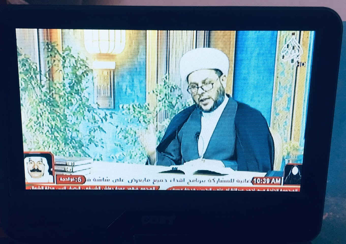 للبيع ديفيدي محور فايندر بداخله ستلايت ميديا720MAXالسعر 35يوجد توصيل


**إذا كنت صاحب هذا الإعلان وتريد حذفه لأي سبب، رجاءا أرسل رسالة إلى الدعم الفني**