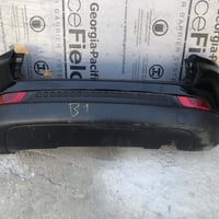 القزاز لتجارة قطع غيار السيارات الأمريكية الحديثة  العنوان بغداد الباب...