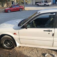 موديل ١٩٩١ • مشى ٦٣٠٠٠ • شغالة