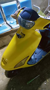 فراشه • مكينه جديدة • النجف الكوفة