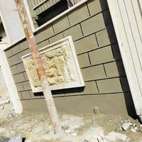 خلفه الباخ • متفرغ • شغل درجة أولى