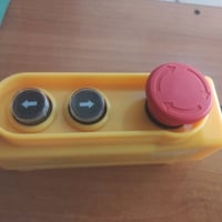 ريموت • ونج • مكاني الزبير