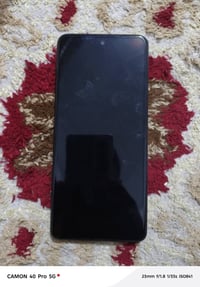 نقال انفنكس نوت 30 جهاز ما مفتوح شركه شرط ضمان سعر ١٨٠ وبي مجال قليل ل...