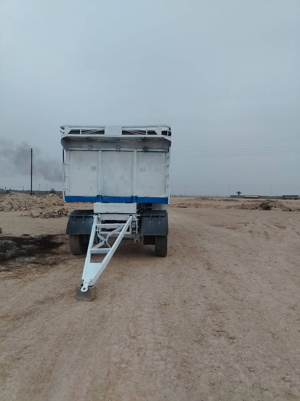 بسبب وعود الكاذبه عربانه للبيع شاصي مكفول دناكير 16مدور تايرات 20عربانه سكندريه وباقي لستفسار عله رقم ***********
