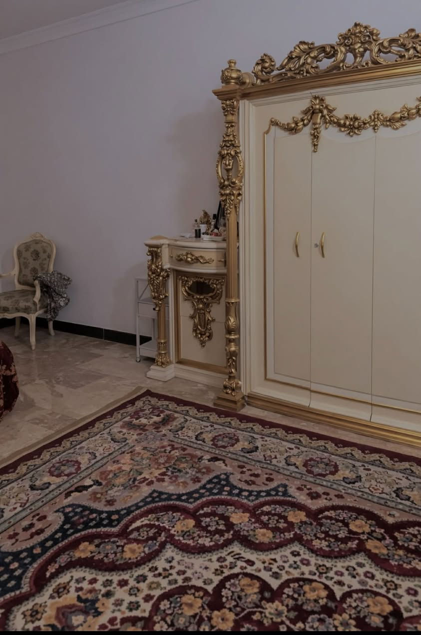 غرفه للبيع نضيفه السعر مليون 900 وبيه مجال قليل


**إذا كنت صاحب هذا الإعلان وتريد حذفه لأي سبب، رجاءا أرسل رسالة إلى الدعم الفني**