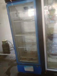 هاي عارضه للبيع شراي يتصل على رقم 07783446572