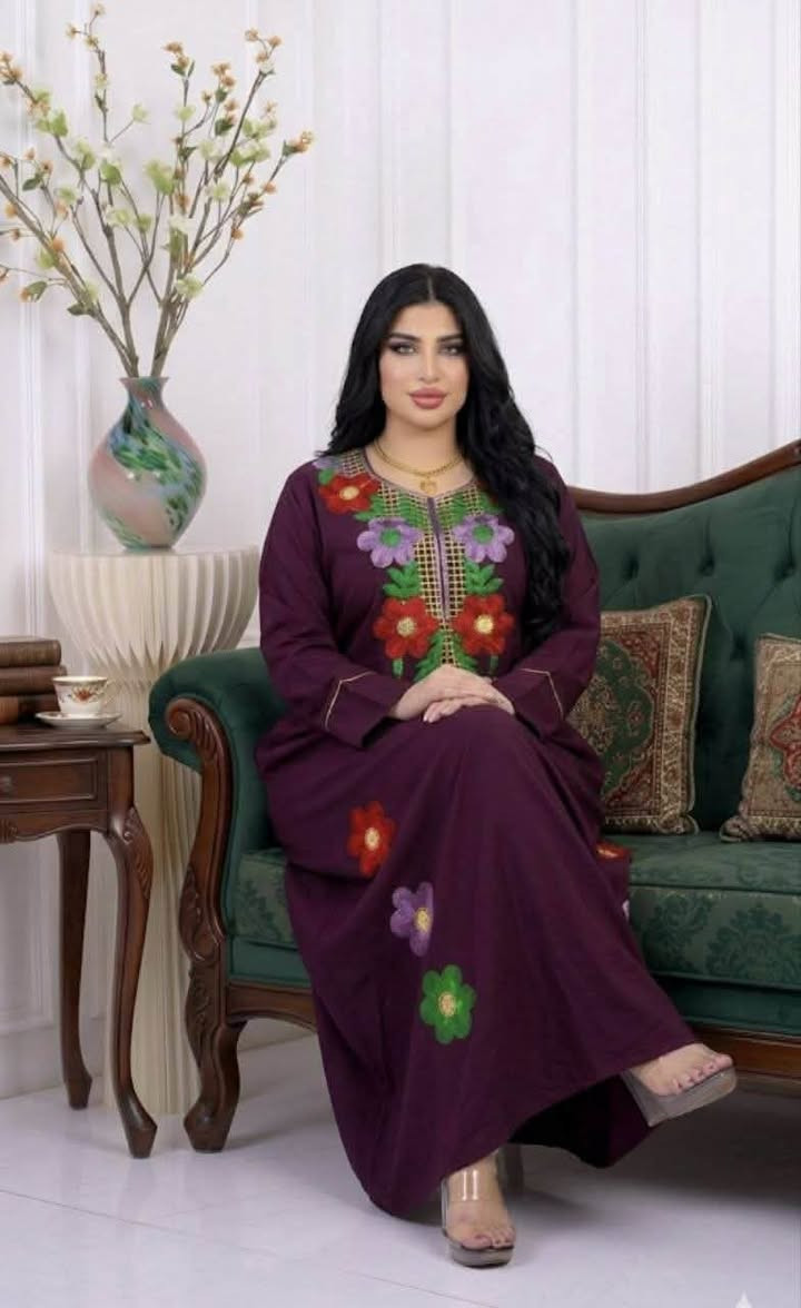 شلعة جديدة ٤٥ قطعة كشمير ايطالي درجة اولى حجز سريع حتى تطلع الطلبات


**إذا كنت صاحب هذا الإعلان وتريد حذفه لأي سبب، رجاءا أرسل رسالة إلى الدعم الفني**