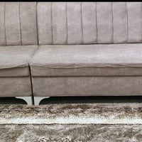 تخم تركي ١٠ مقاعد   نضيف يخبل وبي مجال بالسعر العنوان بغداد مدينه الصد...