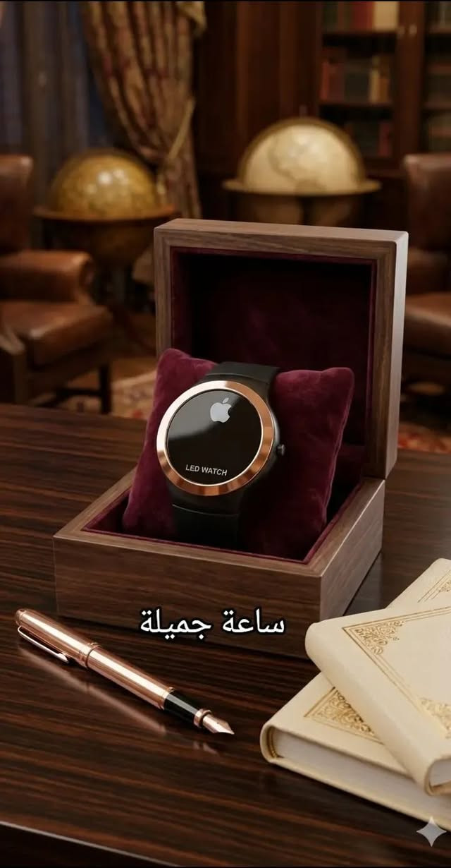 بوكس العاب ب 20 الف فقط 🔥 
للطلب راسلونا 👍
متوفر توصيل لجميع محافظات العراق 🛻 🫶 

#العاب #العراق🇮🇶 #كربلاء #نجف #كربلاء_العشق


**إذا كنت صاحب هذا الإعلان وتريد حذفه لأي سبب، رجاءا أرسل رسالة إلى الدعم الفني**