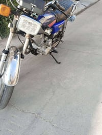 ٥ كير • كهربائيات • نضيف