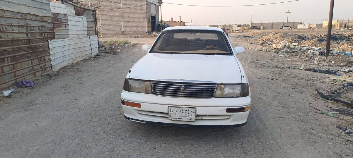 سلام عليكم بطه البيع مكينه اوكيرشرط اثنين اونص تبريد حداديه كهربايات يعني جاهزه السعر 32بي مجال قليل بيه رقمين دك مكاني سوق الشيوخ *********** شرط تحويل ثاني يوم
