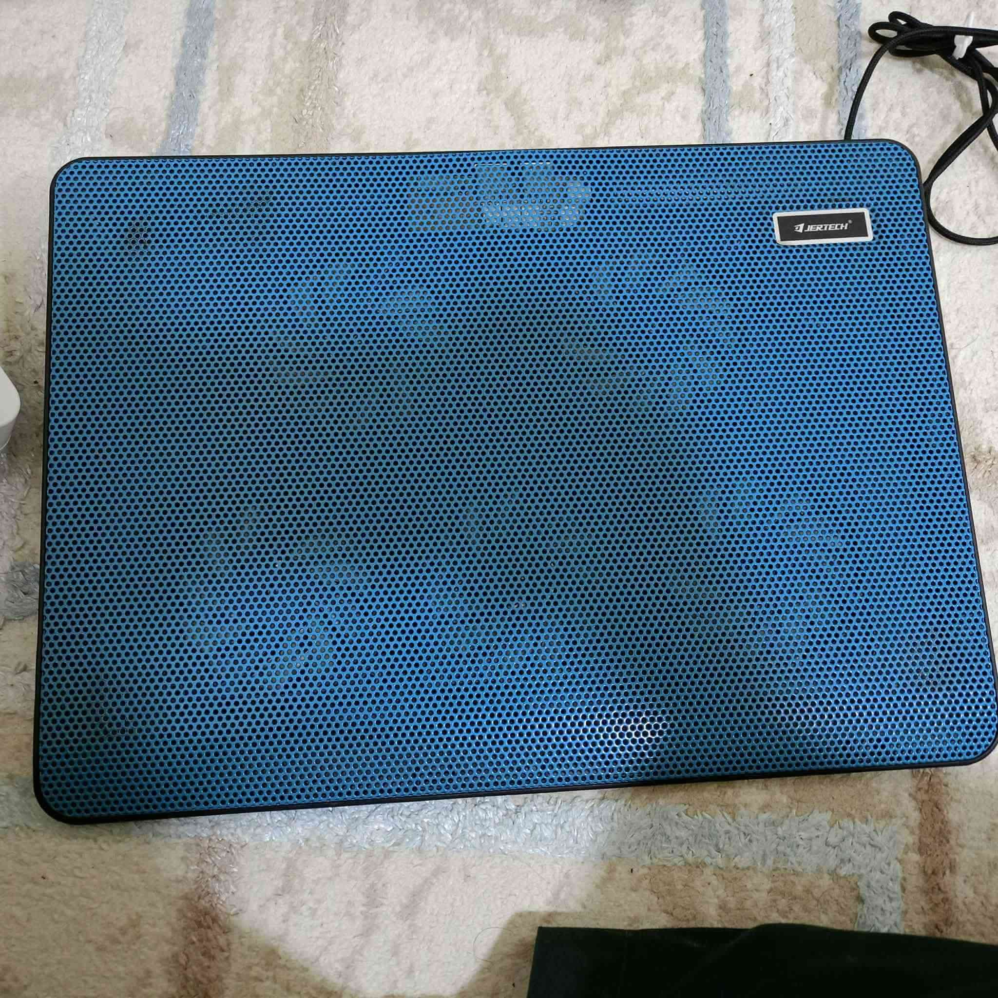 لاپتۆپێکی تا بلێ پاکە زۆر خاوێنە
وارە خۆت تیستی بکە 

 i5-10h
ram 8 ddr4 3200
Hard 500gb
cpu gtx 1650 4gb 
 144hz
Pubg 120fps
سعري 550 مجالي تياي
شوينم دوز خورماتو

لابتوب كلش حلو و نضيف مواصفات 
i5-10h
ram 8 ddr4 3200
Hard 500gb
cpu gtx 1650 4gb 
 144hz
pubg 120 fps

سعر 550 بي مجال ويا كل اغراض 

مكاني طوز خورماتو


**إذا كنت صاحب هذا الإعلان وتريد حذفه لأي سبب، رجاءا أرسل رسالة إلى الدعم الفني**