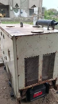 مولد نيسان • ٣ بستم • انبار الرمادي