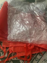 جادر سيارة • مطري • نجف