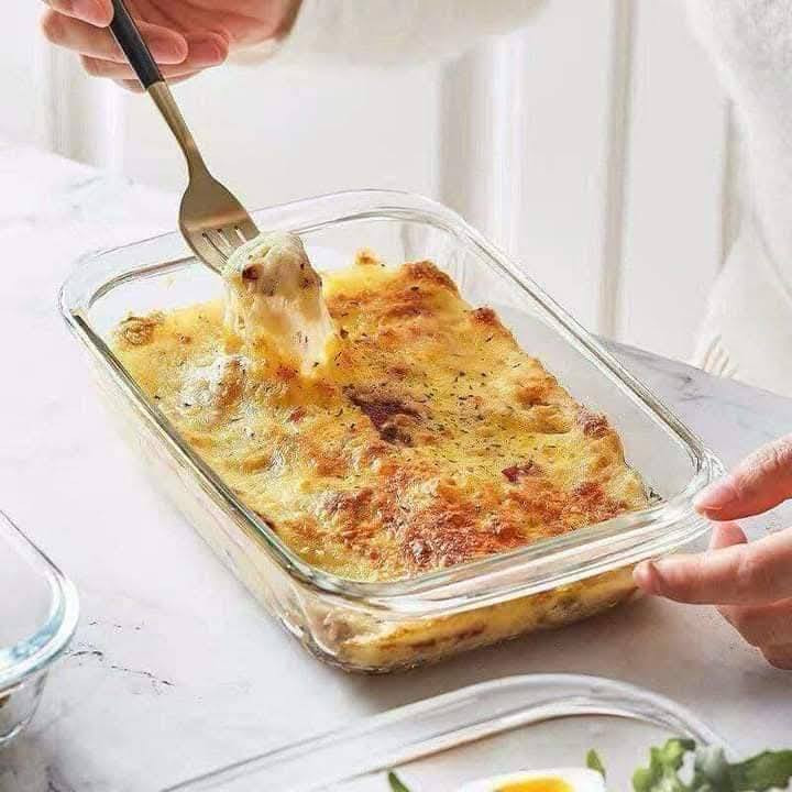 بايركس من انتاج شركة بوركام الاوربيه.(القطع مختومه) يتحمل درجات الحراره العاليه....🇹🇷🇹🇷..... دزاين جميل جدا  ....... وتوجد اشكال واحجام
 اخرى ...البيع جمله ومفرد .... ***********
العنوان ذي قار الشطره شارع الكص فرع جامع الرسول
