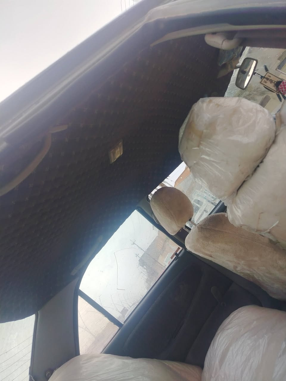 سلام عليكم بروتون 2002 للبيع.
سياره جاهزه من كلشي

***********

تكريت.
