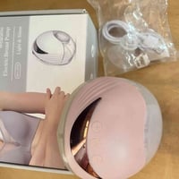 للبيع • الكترونيات • نوع غير محدد