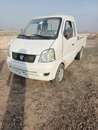 ٢٠١١ • مكفول محرك • تايرات جديدة