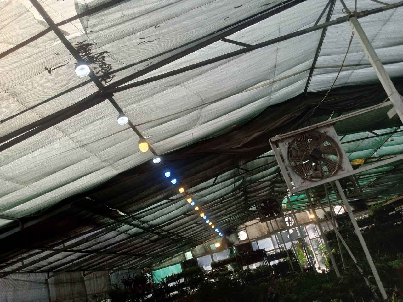 بتوفيق من الله وفضله جانب من أعمالنه اتمنى أن ينال  اعجابكم ومستعدين لكافة الأعمال الكهربائيه بوري سيمزبر.  و بروفايل  وبيانو درج  ترميم اضافات وبأنسب الاسعار ويتوفر لدينا كادر تنصيب منظومه كامرات والستلايت  ومن الله التوفيق  
***********.    ***********52   اتصال.           و اتساب
