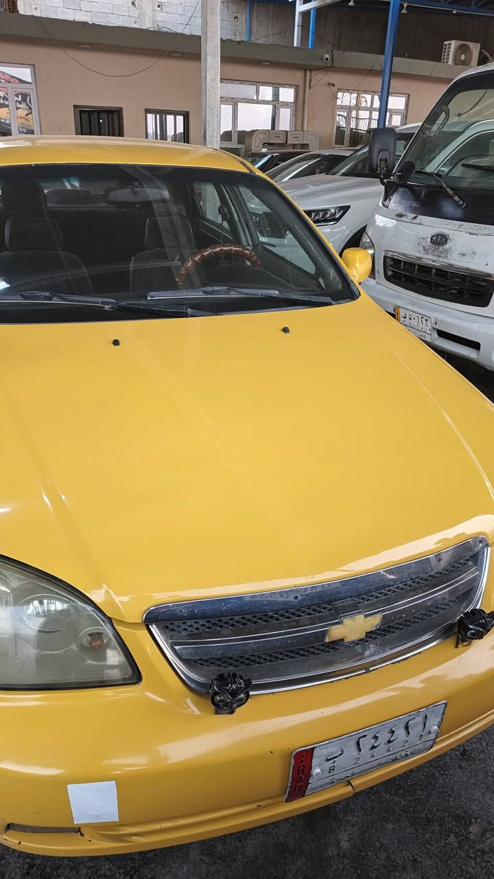 لبيع وبترة موديل ٢٠١١ خليج مكان سيارة بغداد اليوسفية ناحية رشيد سعر ٦٥ رقم ***********
