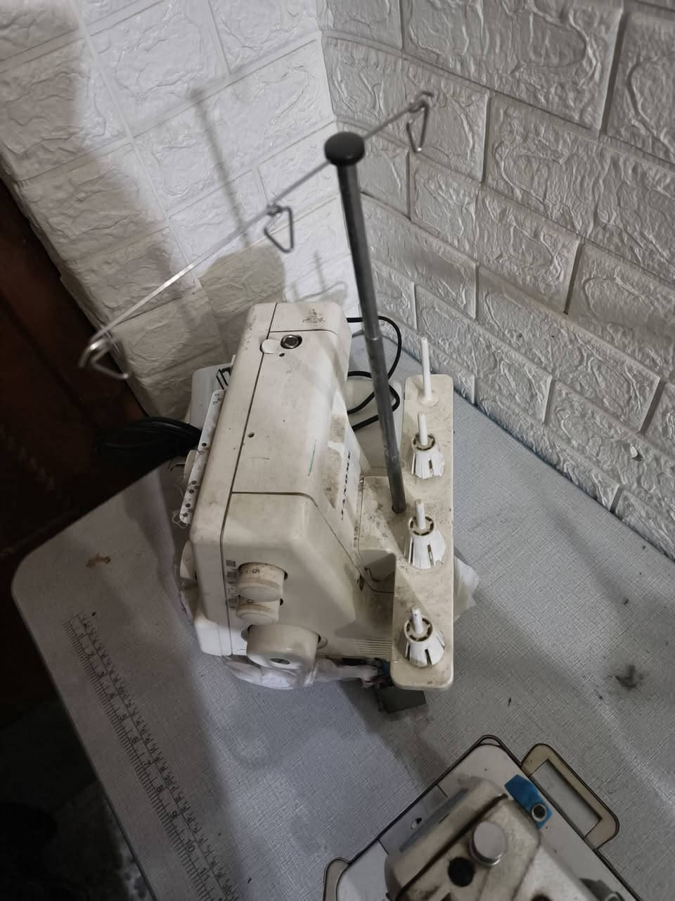 مكينه باب اول. استخدام كلش قليل سعر 250 للستفسار *********** مكان ميسان
