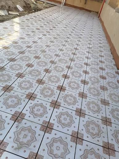 الكادر السوري في بغداد للسيراميك والمرمر والكاشي للتواصل عبر الرقم واتس اب ***********
