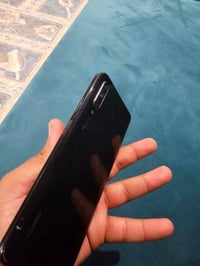 هواوي Y9s • ١٢٨ • دبل خط