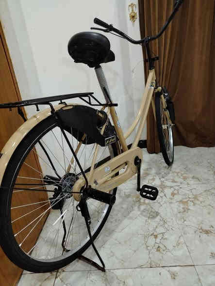 ١٦٠ مكان ناصريه موديل ٢٠٢١
رقم الهاتف ***********
