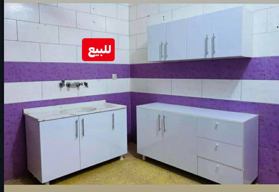 شراي يتفضل خاص يوجد توصيل


**إذا كنت صاحب هذا الإعلان وتريد حذفه لأي سبب، رجاءا أرسل رسالة إلى الدعم الفني**