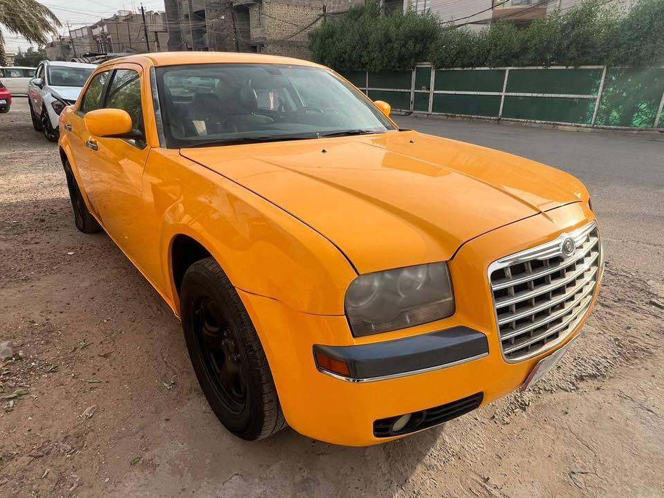 السلام عليكم
اوباما 2010
V6 3500
سياره جديده وجاهزه
قبل كم يوم كملت وطلعت من صباغ
ويل بوليسي
كشنات جلد
تحكم كشنات كهرباء
مبدل صدر امي خلفي جديد
كامل
دبل مروحه سياره جاهزه
جديده هستوه داخله
للعراق
أدوات بدون ارقام
أدوات بدون ارقام
مكانه بغداد
سعره 32 ورقه
***********
