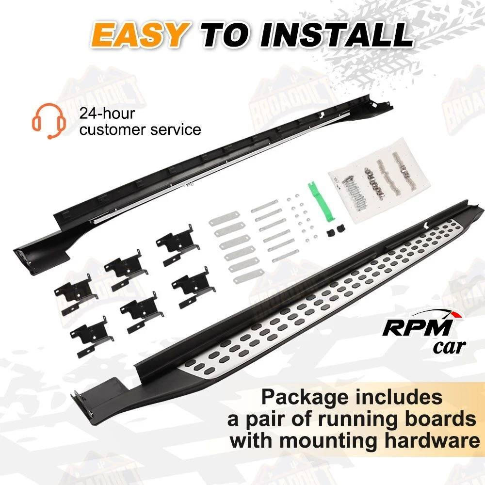 زبائن مركز 𝐑𝐏𝐌 𝐂𝐀𝐑 للسيارات الكرام، 
نود إعلامكم بوصول قطع غيار جيب أمريكي (#دوسات7راكب) لموديلات 2021 - 2026،
 وذلك حسب الحجوزات المسبقة. تفضلوا بزيارت مواقع الحجز لتثبيت طلباتكم  في أقرب وقت.
اطلب اليوم ولا تشيل هم التوصيل، 📦 
#دوسات_صعود أصلية لموديلات 2021_2026. 
#دوسات_جيب_كراند_شيروكي
تميزوا بالأناقة والراحة في كل صعود. زورونا أو تواصلوا معنا للحجز."والاستفسار  ***********📞
شكرًا لتواصلكم، ونتمنى لكم يومًا جميلًا
