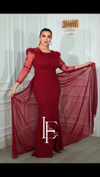 ملابس • موضة • جديد