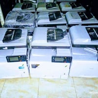 بند ريكو ٣٠٥ • قطع غيار • ٨ قطع