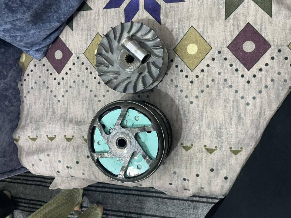 ‏للبيع سعر خاص مكان كربلاء***********
