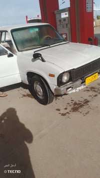 بكم 80حيل نضيفه للبيع وضع شركه رقمها اصفر نينوئ شرط التحويل مكلف بل نش...