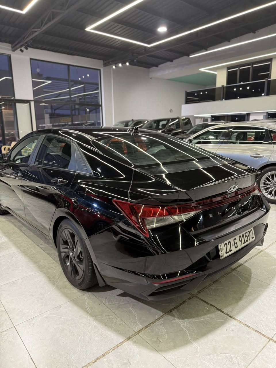 السلام عليكم 
النترا موديل 22 حادثها جاملغ وبنيد بدون ايرباك بدون داخل 
ماشيه 77 الف 
مواصفات sel بصمه تشغيل عن بعد رادار امامي خلفي جانبي تحديد سرعه وتحكمات 
السعر 136 مرقمه اربيل 
رقم الشاصي بالمنشور 
***********
