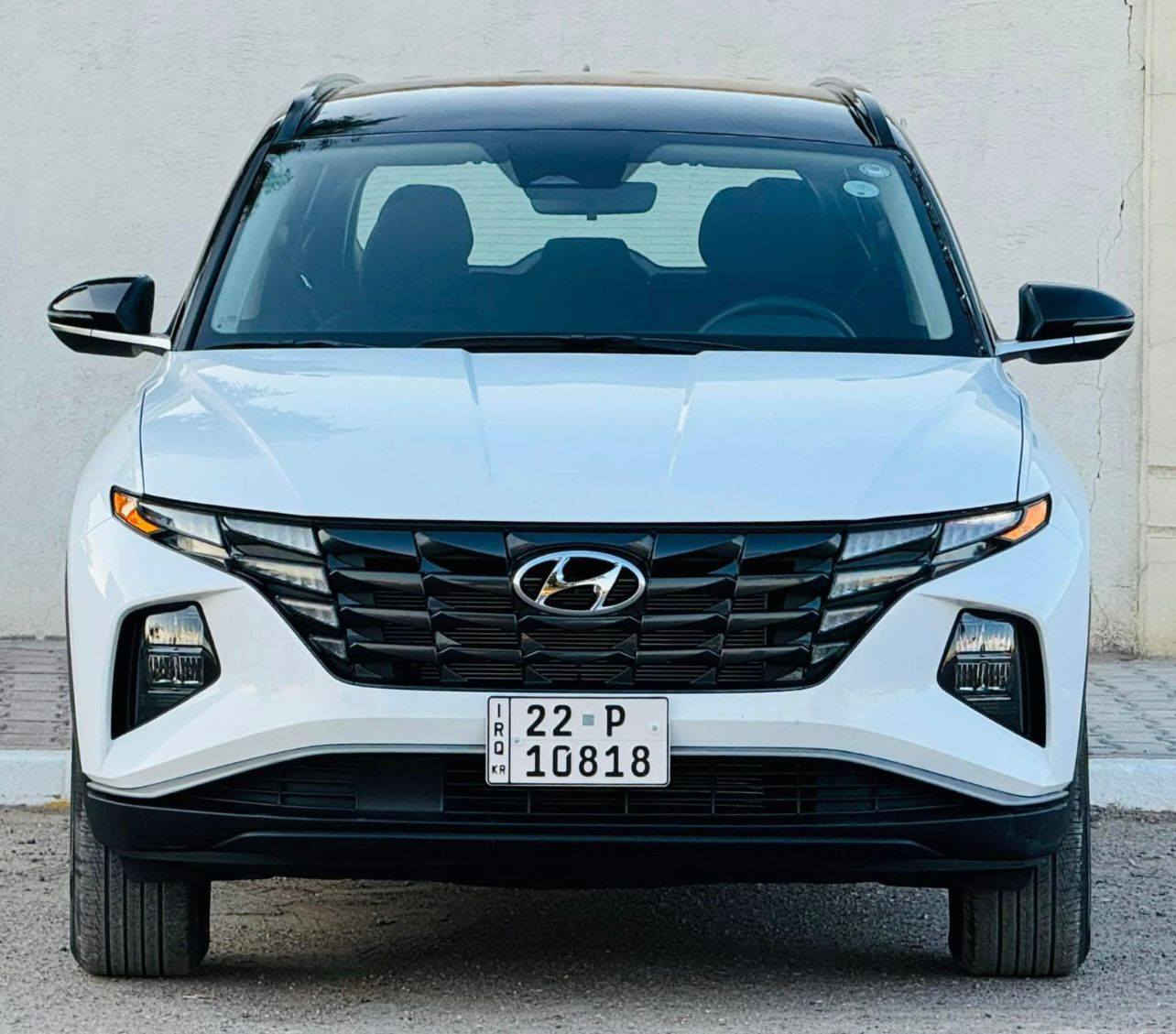 توسان 2024امريكي السعر175وبيه مجال
اربيل جديد سنويه 2030 تريد تحويل تريد وكاله سياره بسمي

كشنات تتفئه تبرد ثلج

ماشيه 24 صور الحادث مرفق بل منشور

سياره جديده بعنه الكلمه سونار مرفق بل منششور

ملاحظه قماره بيضه سويناه توكلر ومذكوره بل سنويه

العنوان بابل رقم التلفون ***********
