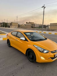 النترا • ٢٠١٣ • رقم بصره