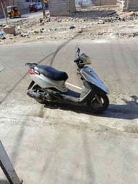 بريز • ٢٥٠ • كوم حديد