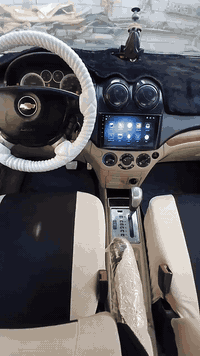 افيو مديل ٢٠٠٩ السعر (٥٤)
*********** مكفوله من الظربة والتبديل كير محرك مكفولات تبريد شغال ندفئه شغاله سنوية انكليزي لل٢٠٢٧ مصفرة هيئه وغرامات سيارة بلاديةعلى وظع الشركه محرك ١٦٠٠ المرغوب كهربائيات كلها شغاله مابيها اي نقص مكاني النجف
